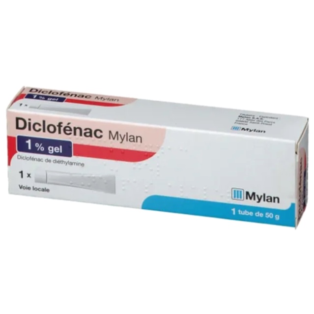 diclofenac