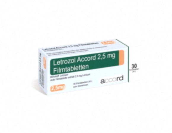 letrozole