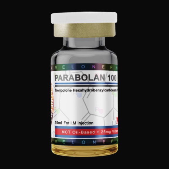 parabolan