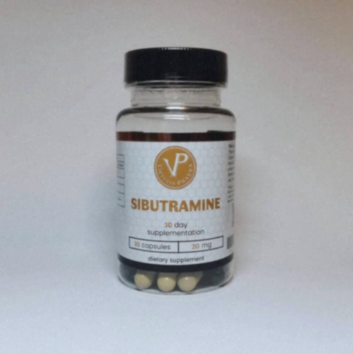 sibutramine