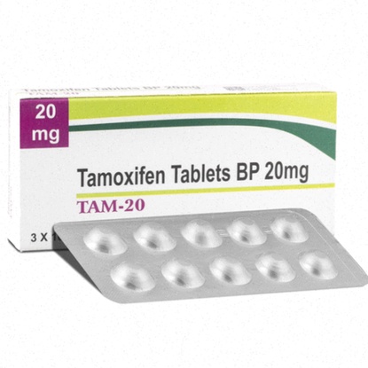 tamoxifen