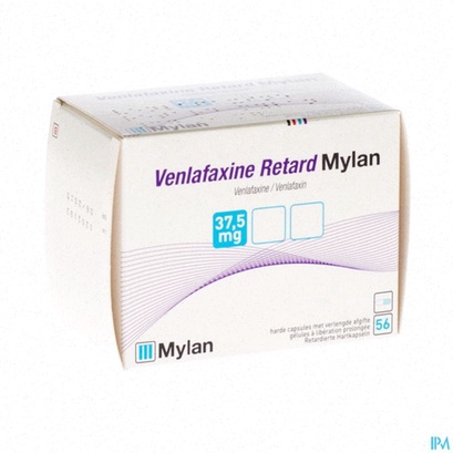 venlafaxine