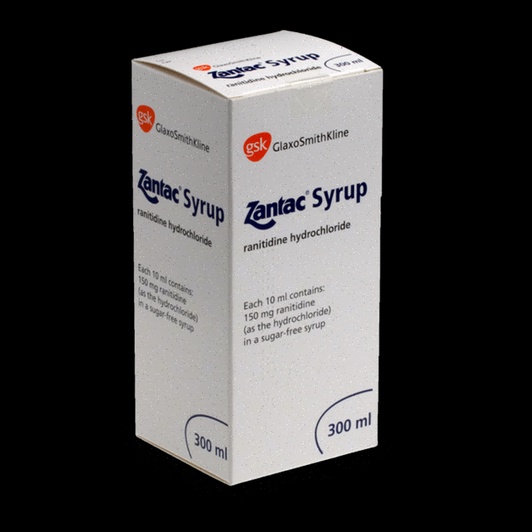 zantac